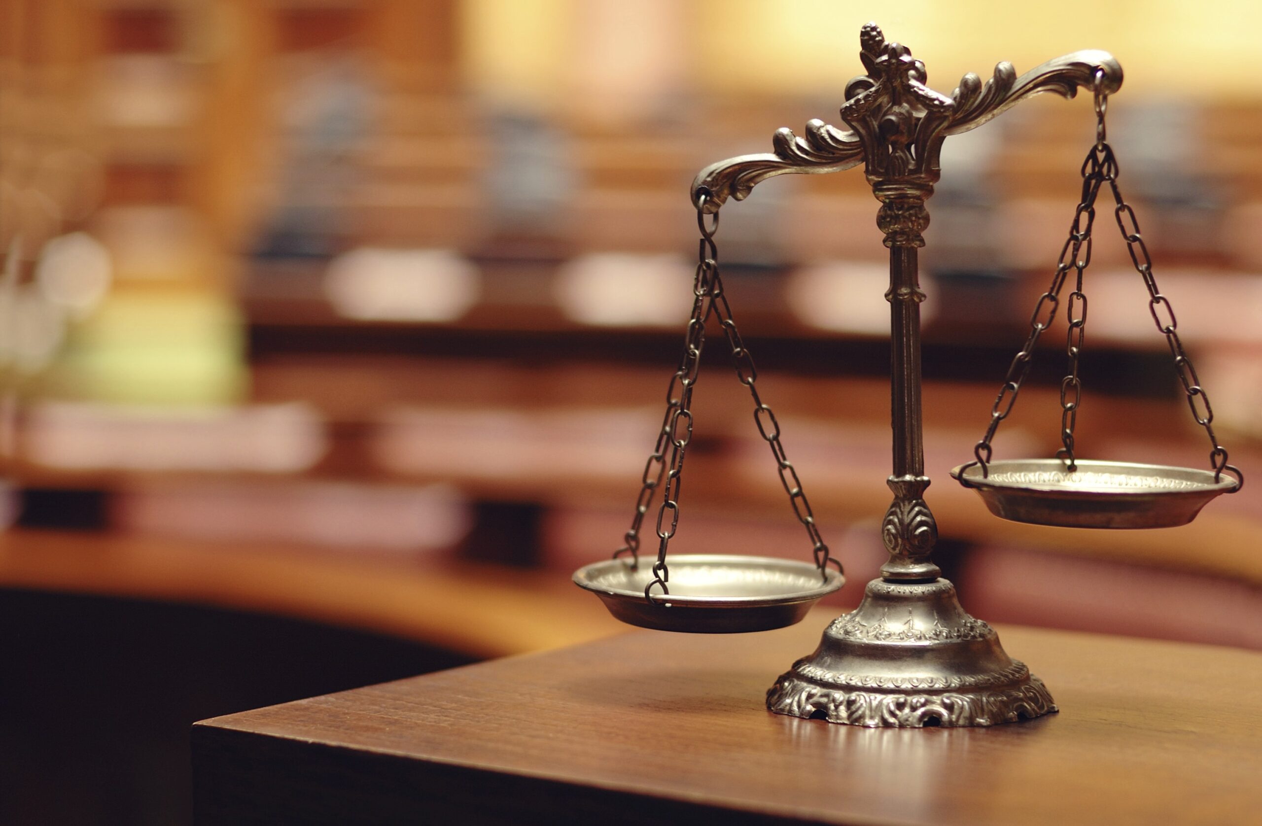 About Sheila Solicitors