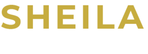 Sheilasolicitors logo